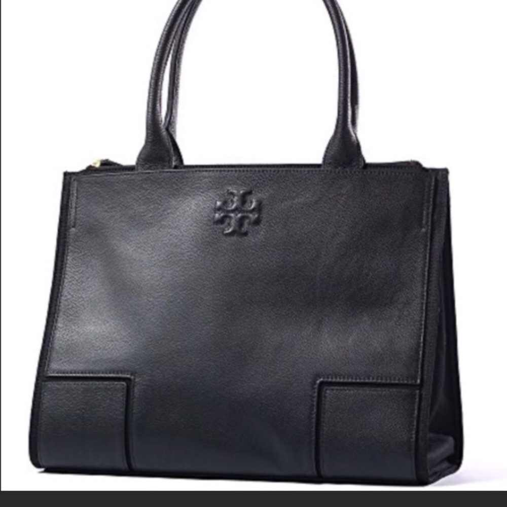 Tory Burch Large Ella